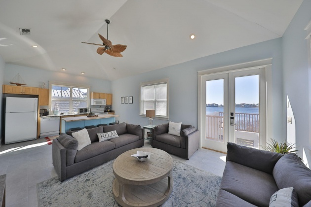 Destin, Florida 32541, 7 Bedrooms Bedrooms, ,6 BathroomsBathrooms,Residential,For Sale,Rendezvous,863627