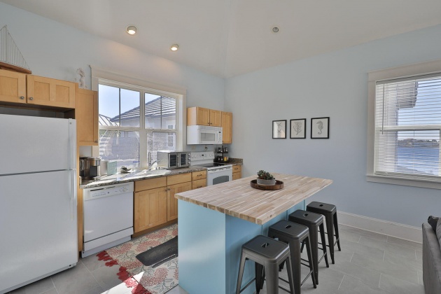 Destin, Florida 32541, 7 Bedrooms Bedrooms, ,6 BathroomsBathrooms,Residential,For Sale,Rendezvous,863627