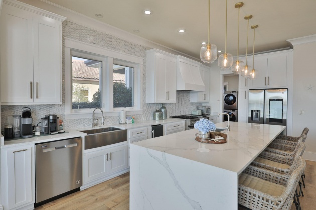 Destin, Florida 32541, 7 Bedrooms Bedrooms, ,6 BathroomsBathrooms,Residential,For Sale,Rendezvous,863627