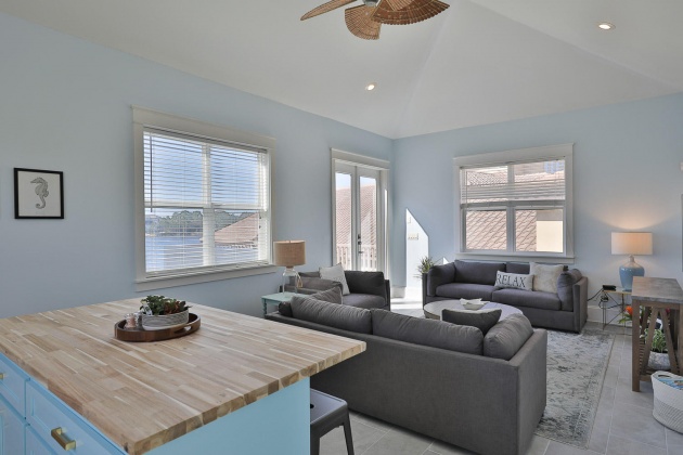 Destin, Florida 32541, 7 Bedrooms Bedrooms, ,6 BathroomsBathrooms,Residential,For Sale,Rendezvous,863627