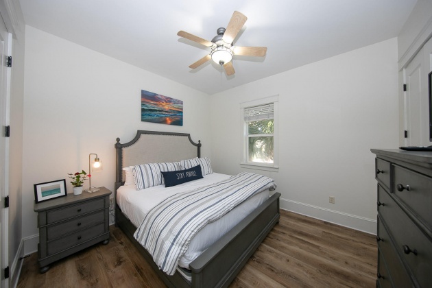 Destin, Florida 32541, 7 Bedrooms Bedrooms, ,6 BathroomsBathrooms,Residential,For Sale,Rendezvous,863627