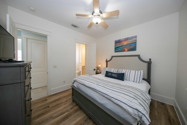 Destin, Florida 32541, 7 Bedrooms Bedrooms, ,6 BathroomsBathrooms,Residential,For Sale,Rendezvous,863627