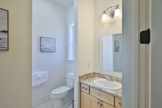 Destin, Florida 32541, 7 Bedrooms Bedrooms, ,6 BathroomsBathrooms,Residential,For Sale,Rendezvous,863627