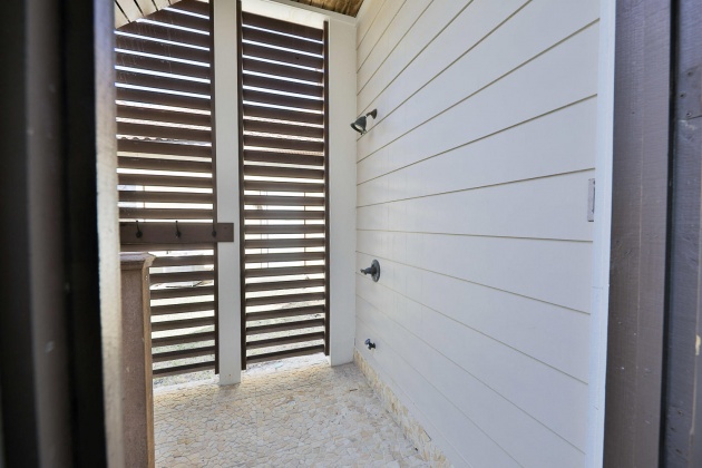 Destin, Florida 32541, 7 Bedrooms Bedrooms, ,6 BathroomsBathrooms,Residential,For Sale,Rendezvous,863627