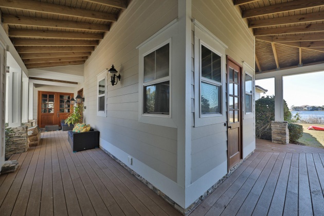 Destin, Florida 32541, 7 Bedrooms Bedrooms, ,6 BathroomsBathrooms,Residential,For Sale,Rendezvous,863627