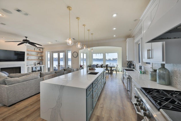 Destin, Florida 32541, 7 Bedrooms Bedrooms, ,6 BathroomsBathrooms,Residential,For Sale,Rendezvous,863627