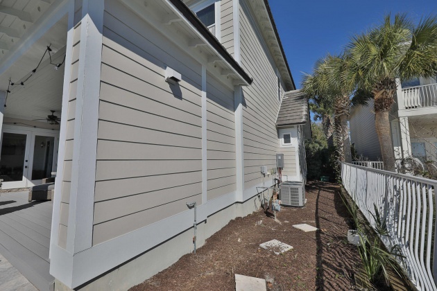 Destin, Florida 32541, 7 Bedrooms Bedrooms, ,6 BathroomsBathrooms,Residential,For Sale,Rendezvous,863627