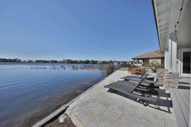 Destin, Florida 32541, 7 Bedrooms Bedrooms, ,6 BathroomsBathrooms,Residential,For Sale,Rendezvous,863627