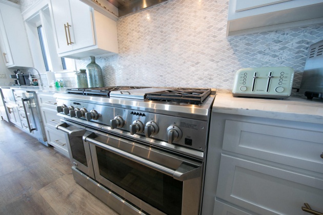 Destin, Florida 32541, 7 Bedrooms Bedrooms, ,6 BathroomsBathrooms,Residential,For Sale,Rendezvous,863627