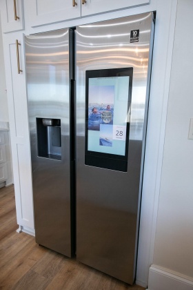 Destin, Florida 32541, 7 Bedrooms Bedrooms, ,6 BathroomsBathrooms,Residential,For Sale,Rendezvous,863627