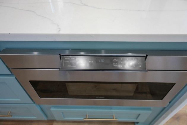 Destin, Florida 32541, 7 Bedrooms Bedrooms, ,6 BathroomsBathrooms,Residential,For Sale,Rendezvous,863627