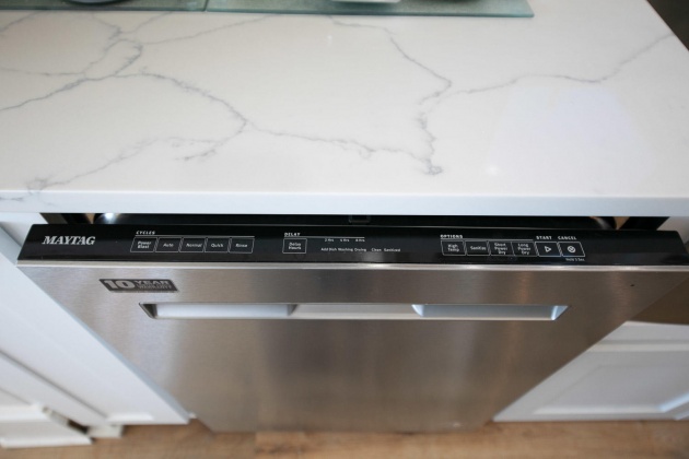 Destin, Florida 32541, 7 Bedrooms Bedrooms, ,6 BathroomsBathrooms,Residential,For Sale,Rendezvous,863627