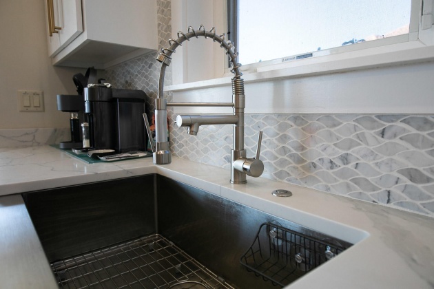 Destin, Florida 32541, 7 Bedrooms Bedrooms, ,6 BathroomsBathrooms,Residential,For Sale,Rendezvous,863627