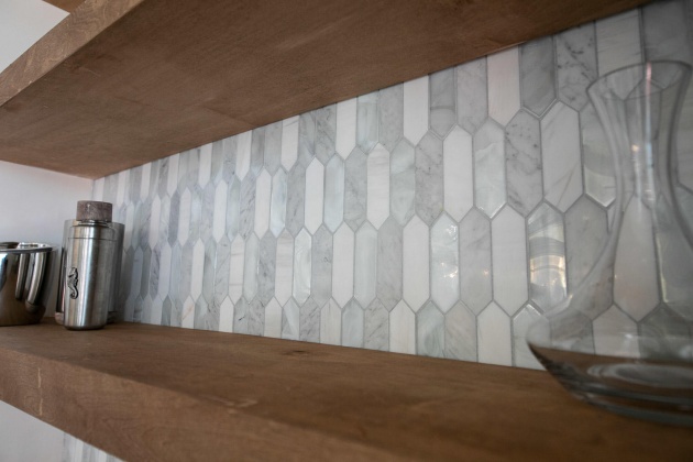 Destin, Florida 32541, 7 Bedrooms Bedrooms, ,6 BathroomsBathrooms,Residential,For Sale,Rendezvous,863627