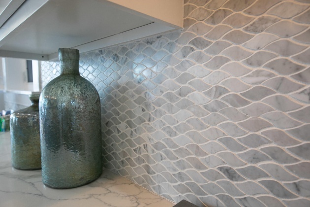 Destin, Florida 32541, 7 Bedrooms Bedrooms, ,6 BathroomsBathrooms,Residential,For Sale,Rendezvous,863627