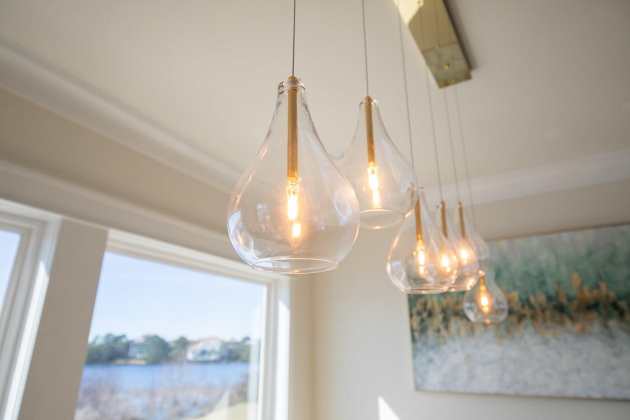 Destin, Florida 32541, 7 Bedrooms Bedrooms, ,6 BathroomsBathrooms,Residential,For Sale,Rendezvous,863627