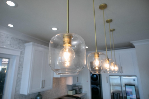 Destin, Florida 32541, 7 Bedrooms Bedrooms, ,6 BathroomsBathrooms,Residential,For Sale,Rendezvous,863627