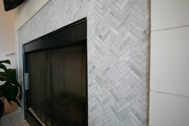 Destin, Florida 32541, 7 Bedrooms Bedrooms, ,6 BathroomsBathrooms,Residential,For Sale,Rendezvous,863627