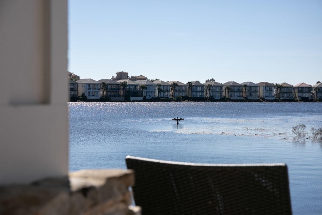 Destin, Florida 32541, 7 Bedrooms Bedrooms, ,6 BathroomsBathrooms,Residential,For Sale,Rendezvous,863627