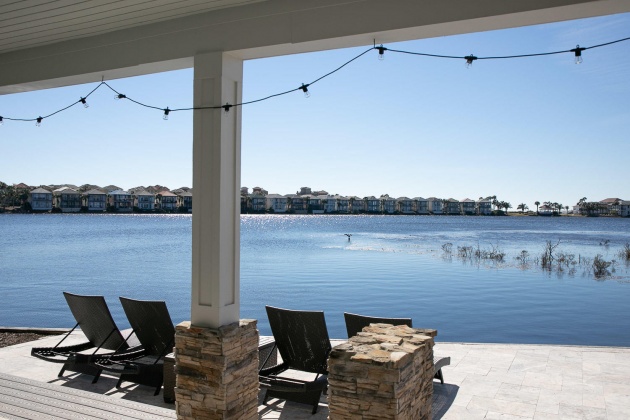 Destin, Florida 32541, 7 Bedrooms Bedrooms, ,6 BathroomsBathrooms,Residential,For Sale,Rendezvous,863627