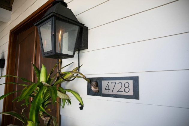 Destin, Florida 32541, 7 Bedrooms Bedrooms, ,6 BathroomsBathrooms,Residential,For Sale,Rendezvous,863627