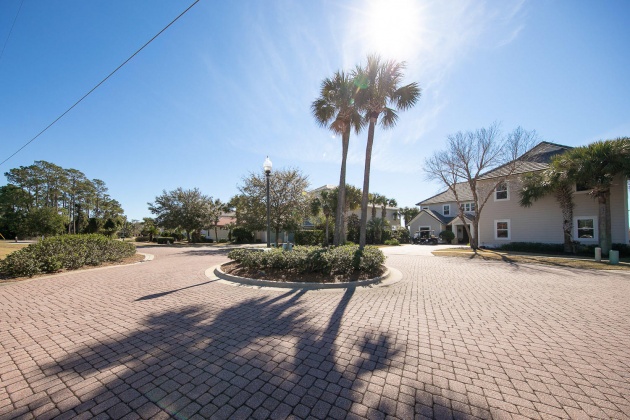 Destin, Florida 32541, 7 Bedrooms Bedrooms, ,6 BathroomsBathrooms,Residential,For Sale,Rendezvous,863627