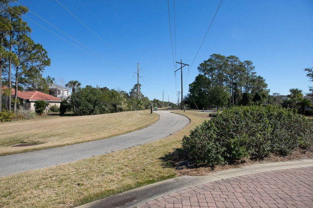 Destin, Florida 32541, 7 Bedrooms Bedrooms, ,6 BathroomsBathrooms,Residential,For Sale,Rendezvous,863627