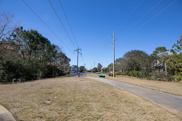 Destin, Florida 32541, 7 Bedrooms Bedrooms, ,6 BathroomsBathrooms,Residential,For Sale,Rendezvous,863627