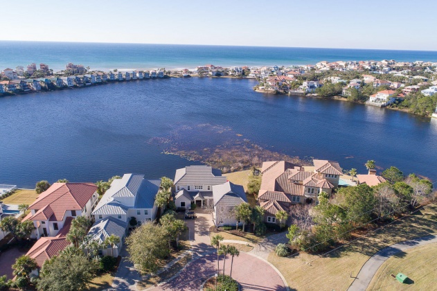 Destin, Florida 32541, 7 Bedrooms Bedrooms, ,6 BathroomsBathrooms,Residential,For Sale,Rendezvous,863627