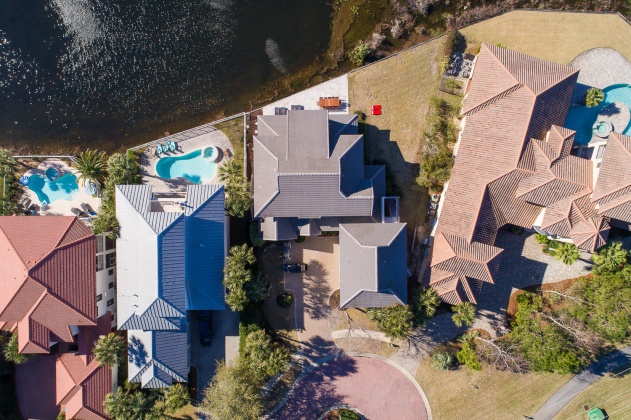 Destin, Florida 32541, 7 Bedrooms Bedrooms, ,6 BathroomsBathrooms,Residential,For Sale,Rendezvous,863627