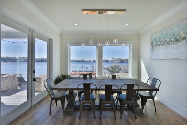 Destin, Florida 32541, 7 Bedrooms Bedrooms, ,6 BathroomsBathrooms,Residential,For Sale,Rendezvous,863627