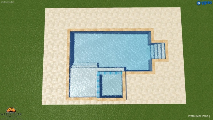 Destin, Florida 32541, 7 Bedrooms Bedrooms, ,6 BathroomsBathrooms,Residential,For Sale,Rendezvous,863627