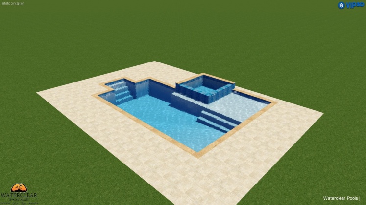 Destin, Florida 32541, 7 Bedrooms Bedrooms, ,6 BathroomsBathrooms,Residential,For Sale,Rendezvous,863627