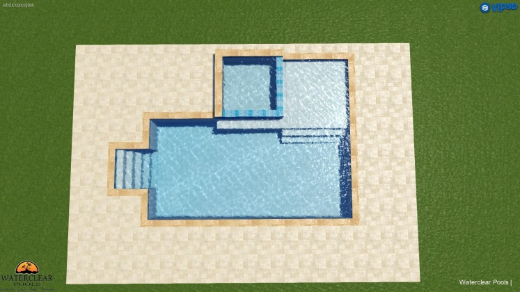 Destin, Florida 32541, 7 Bedrooms Bedrooms, ,6 BathroomsBathrooms,Residential,For Sale,Rendezvous,863627