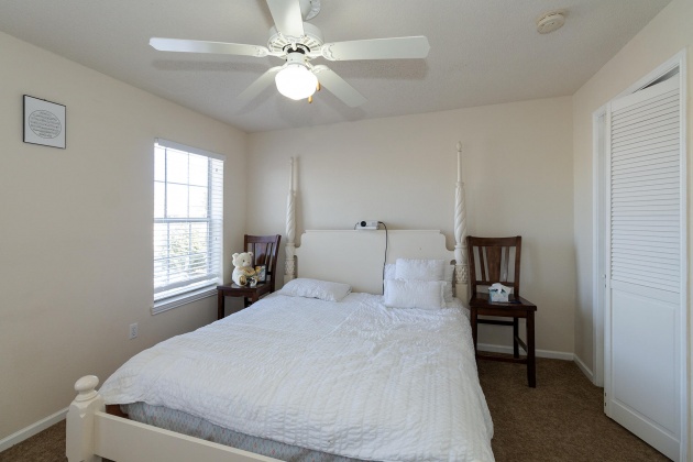 Destin, Florida 32541, 1 Bedroom Bedrooms, ,1 BathroomBathrooms,Residential,For Sale,Dancing Cloud,812794
