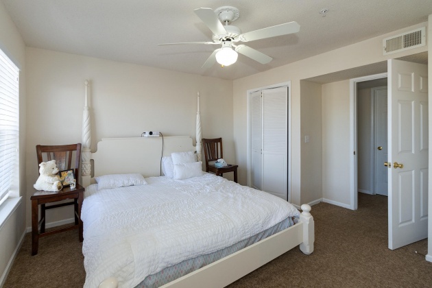 Destin, Florida 32541, 1 Bedroom Bedrooms, ,1 BathroomBathrooms,Residential,For Sale,Dancing Cloud,812794