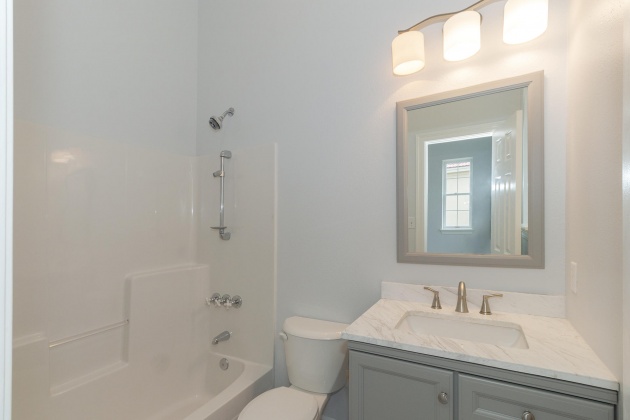 Destin, Florida 32541, 5 Bedrooms Bedrooms, ,5 BathroomsBathrooms,Residential,For Sale,Matties,826415