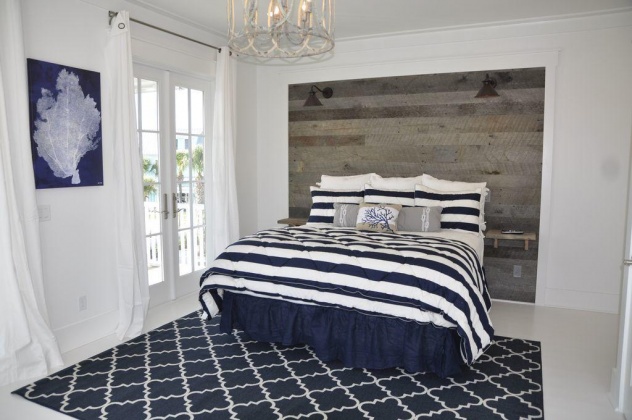 Panama City Beach, Florida 32413, 2 Bedrooms Bedrooms, ,3 BathroomsBathrooms,Residential,For Sale,Lakefront,859549