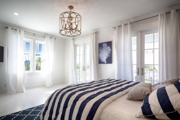 Panama City Beach, Florida 32413, 2 Bedrooms Bedrooms, ,3 BathroomsBathrooms,Residential,For Sale,Lakefront,859549