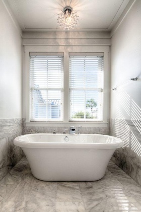 Panama City Beach, Florida 32413, 2 Bedrooms Bedrooms, ,3 BathroomsBathrooms,Residential,For Sale,Lakefront,859549