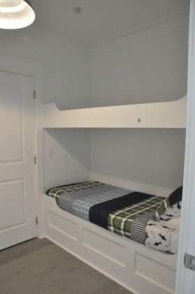 Panama City Beach, Florida 32413, 2 Bedrooms Bedrooms, ,3 BathroomsBathrooms,Residential,For Sale,Lakefront,859549