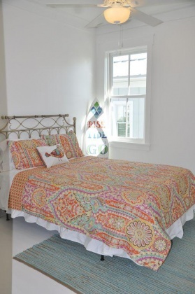 Panama City Beach, Florida 32413, 2 Bedrooms Bedrooms, ,3 BathroomsBathrooms,Residential,For Sale,Lakefront,859549