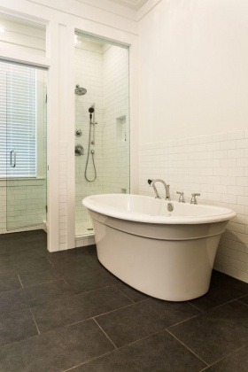 Panama City Beach, Florida 32413, 2 Bedrooms Bedrooms, ,3 BathroomsBathrooms,Residential,For Sale,Lakefront,859549