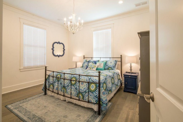 Panama City Beach, Florida 32413, 2 Bedrooms Bedrooms, ,3 BathroomsBathrooms,Residential,For Sale,Lakefront,859549