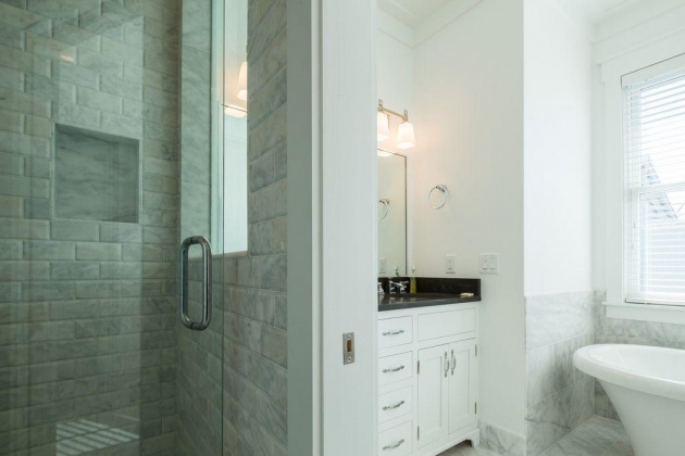 Panama City Beach, Florida 32413, 2 Bedrooms Bedrooms, ,3 BathroomsBathrooms,Residential,For Sale,Lakefront,859549