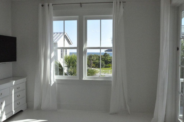 Panama City Beach, Florida 32413, 2 Bedrooms Bedrooms, ,3 BathroomsBathrooms,Residential,For Sale,Lakefront,859549