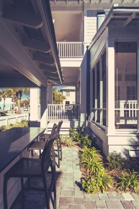 Panama City Beach, Florida 32413, 2 Bedrooms Bedrooms, ,3 BathroomsBathrooms,Residential,For Sale,Lakefront,859549
