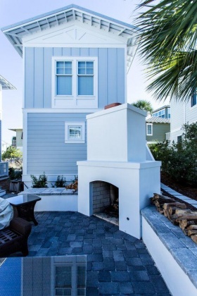 Panama City Beach, Florida 32413, 2 Bedrooms Bedrooms, ,3 BathroomsBathrooms,Residential,For Sale,Lakefront,859549