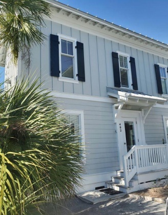 Panama City Beach, Florida 32413, 2 Bedrooms Bedrooms, ,3 BathroomsBathrooms,Residential,For Sale,Lakefront,859549