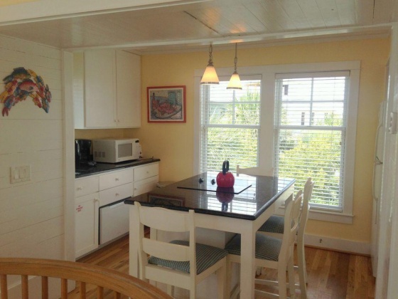 Panama City Beach, Florida 32413, 2 Bedrooms Bedrooms, ,3 BathroomsBathrooms,Residential,For Sale,Lakefront,859549